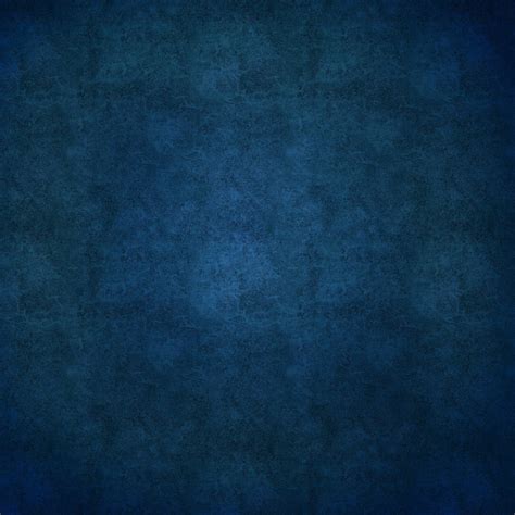 navy blue textured background
